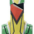 Guyana Flag Distressed BENGOO G9000 Skin